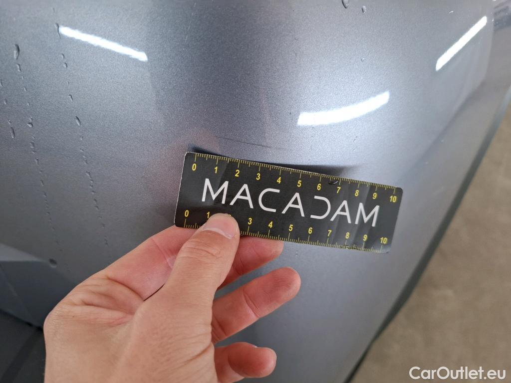  Peugeot  2008  Allure Pack 1.2 PureTech 130CV BVA8 E6d #33