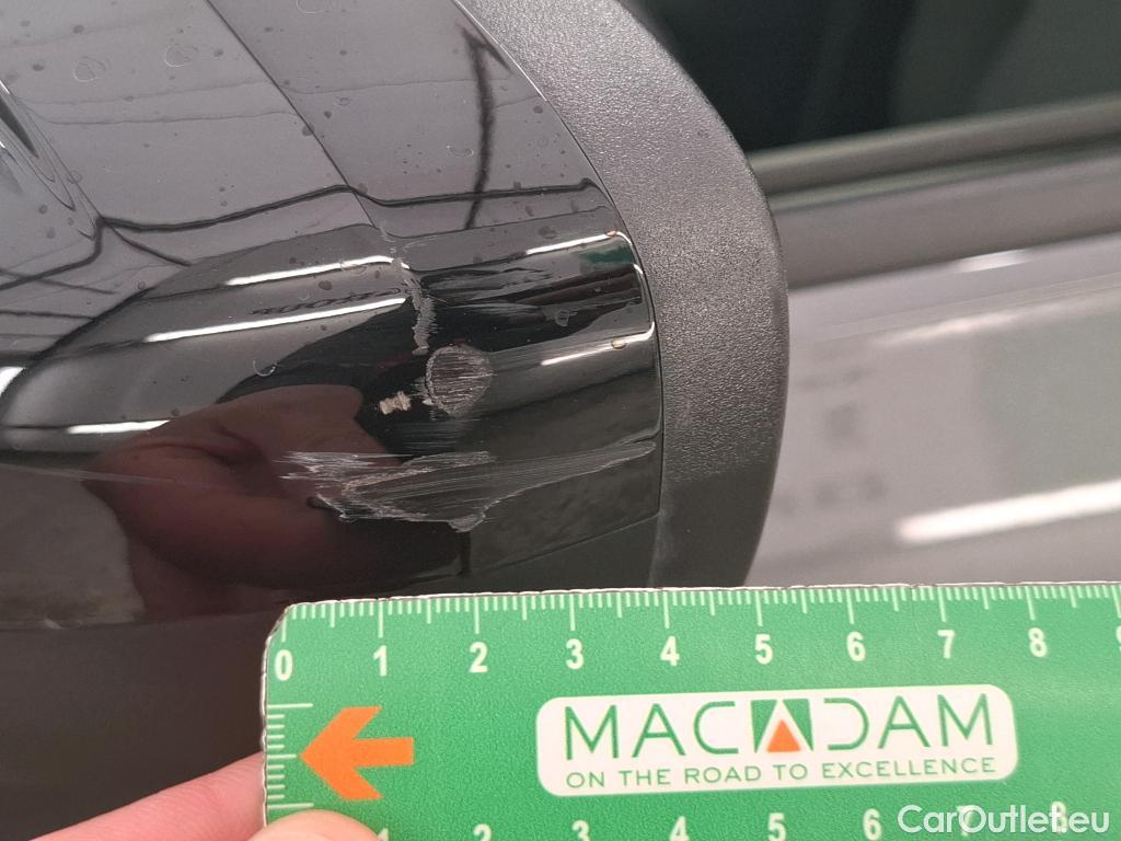  Opel  Crossland  X Business Elegance 1.2 Turbo 130CV BVA6 E6d #4