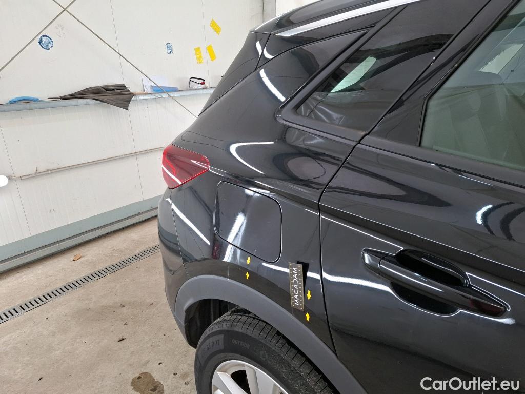  Opel   Grandland X Grandland X Elegance Business 1.5 130CV BVA8 E6d #21