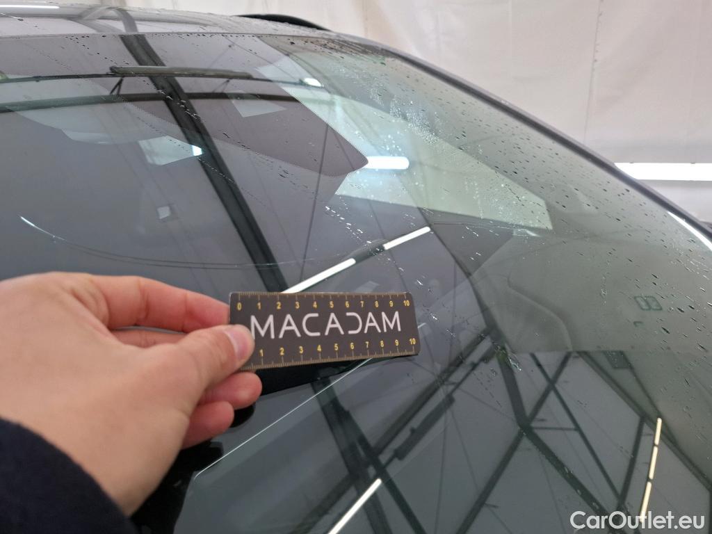  Peugeot  2008  Allure Pack 1.2 PureTech 130CV BVA8 E6d #4