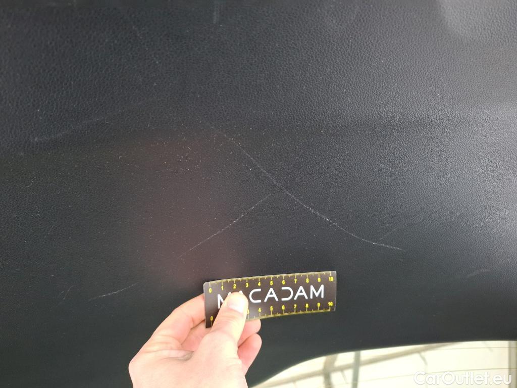  Hyundai  Tucson HYUNDAI  / 2020 / 5P / SUV 1.6 PHEV 265 HTRAC CREATIVE 4WD AUTO #4