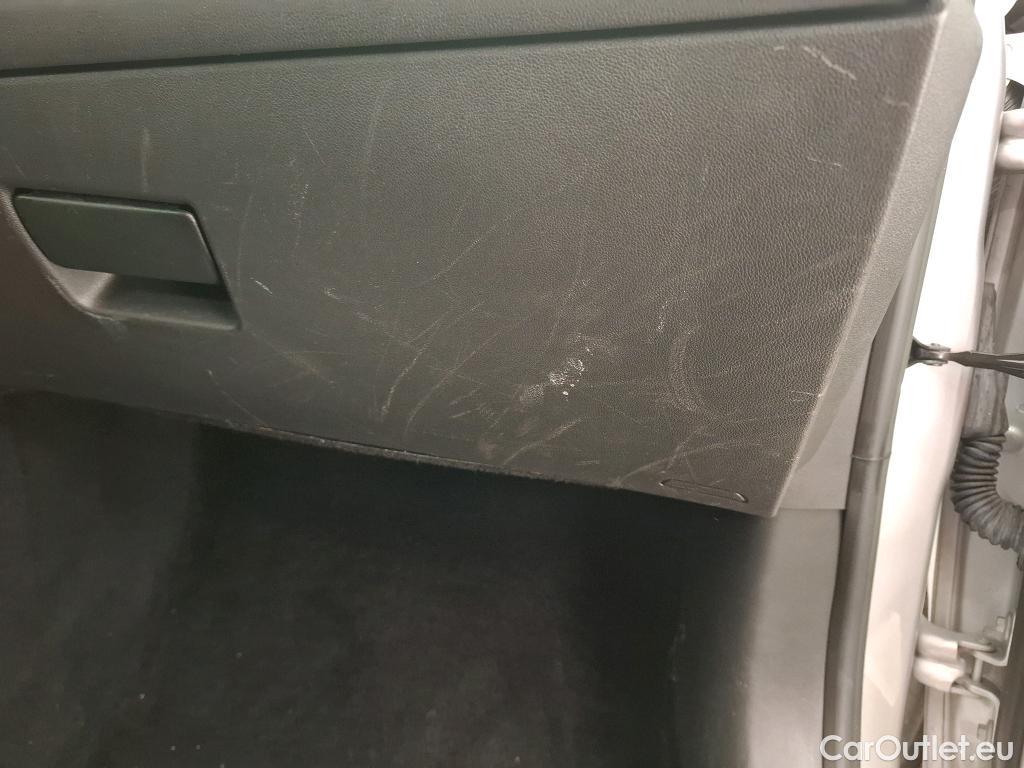  Opel  Insignia  B Sports Tourer Business Elegance 1.5 120CV BVA8 E6d #29