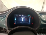  Fiat  500 FIAT  / 2020 / 3P / Berline 42kWh Icône #7