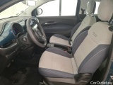  Fiat  500 FIAT  / 2020 / 3P / Berline 42kWh Icône #9
