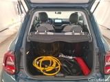  Fiat  500 FIAT  / 2020 / 3P / Berline 42kWh Icône #11