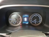  Hyundai  Tucson HYUNDAI  / 2018 / 5P / SUV 1.6 CRDI 136 PREMIUM #6
