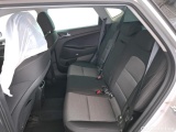  Hyundai  Tucson HYUNDAI  / 2018 / 5P / SUV 1.6 CRDI 136 PREMIUM #9
