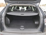  Hyundai  Tucson HYUNDAI  / 2020 / 5P / SUV 1.6 CRDI 136 DCT-7 HYBRID 48V CREATIVE #9