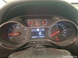  Opel  Crossland  X Business Elegance 1.2 Turbo 130CV BVA6 E6d #6