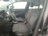  Opel  Crossland  X Business Elegance 1.2 Turbo 130CV BVA6 E6d #8