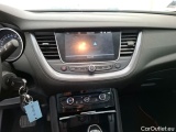  Opel   Grandland X Grandland X Elegance Business 1.5 130CV BVA8 E6d #7