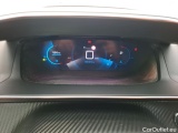  Peugeot  2008  Allure Pack 1.2 PureTech 130CV BVA8 E6d #7