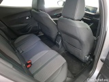 Peugeot  2008  Allure Pack 1.2 PureTech 130CV BVA8 E6d #9