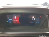  Peugeot  208 PEUGEOT  / 2019 / 5P / Berline PureTech 100 S&S Allure Pack #6