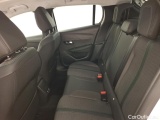  Peugeot  208 PEUGEOT  / 2019 / 5P / Berline PureTech 100 S&S Allure Pack #9