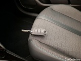  Peugeot  208 PEUGEOT  / 2019 / 5P / Berline PureTech 100 S&S Allure Pack #12