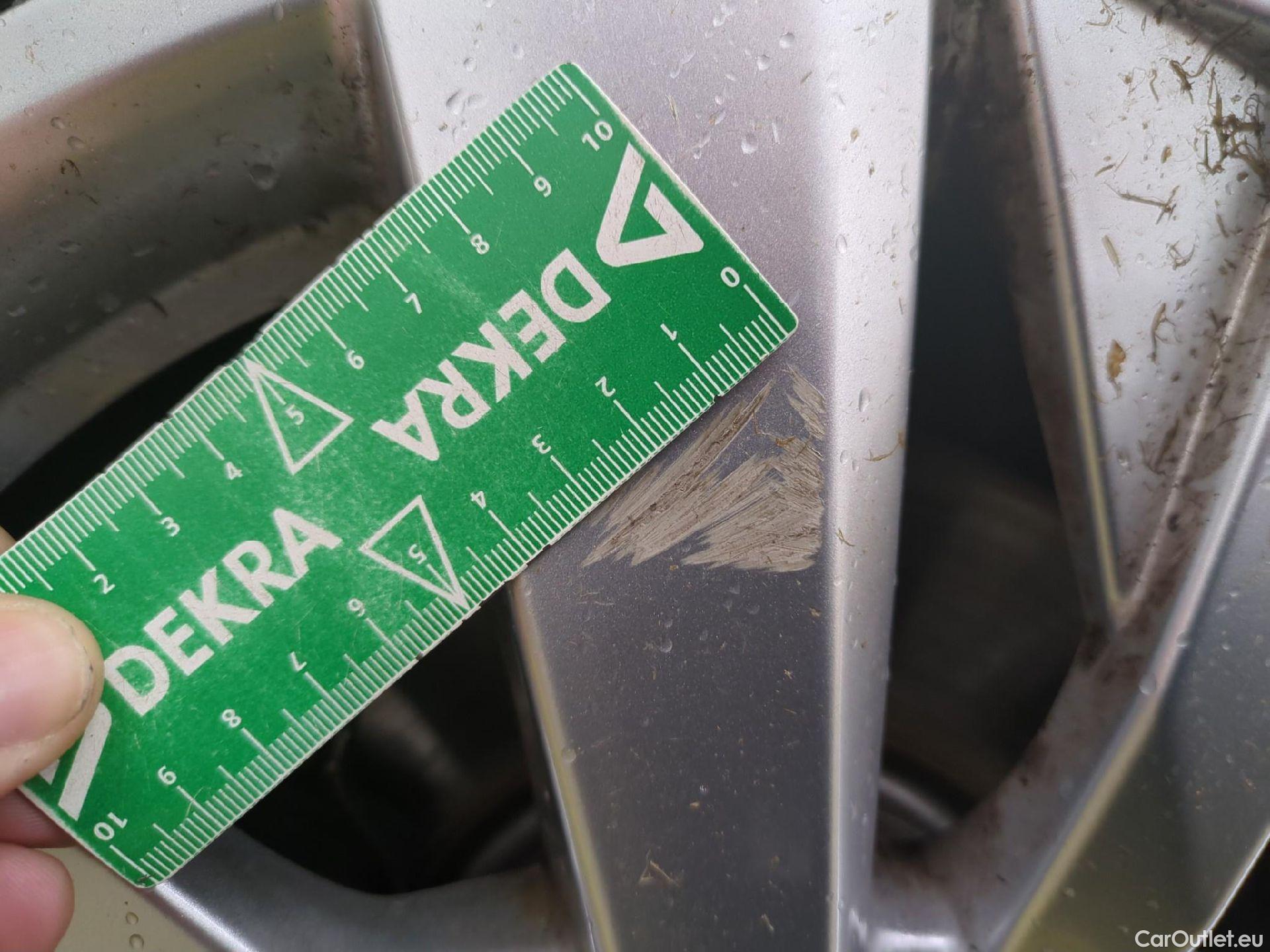  Peugeot  3008  Active Business 1.5 HDi 130CV BVA8 E6d #3