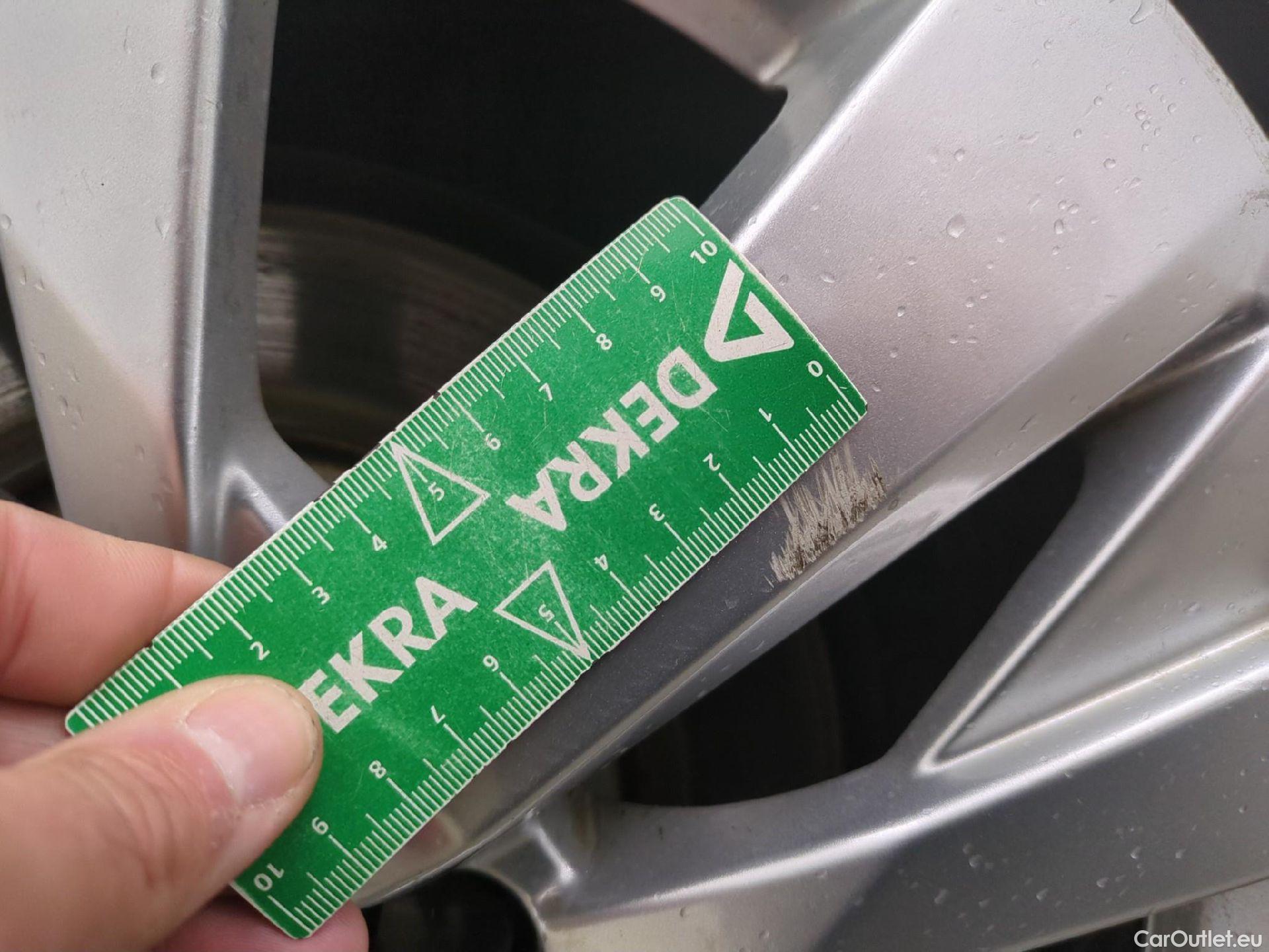  Peugeot  3008  Active Business 1.5 HDi 130CV BVA8 E6d #10