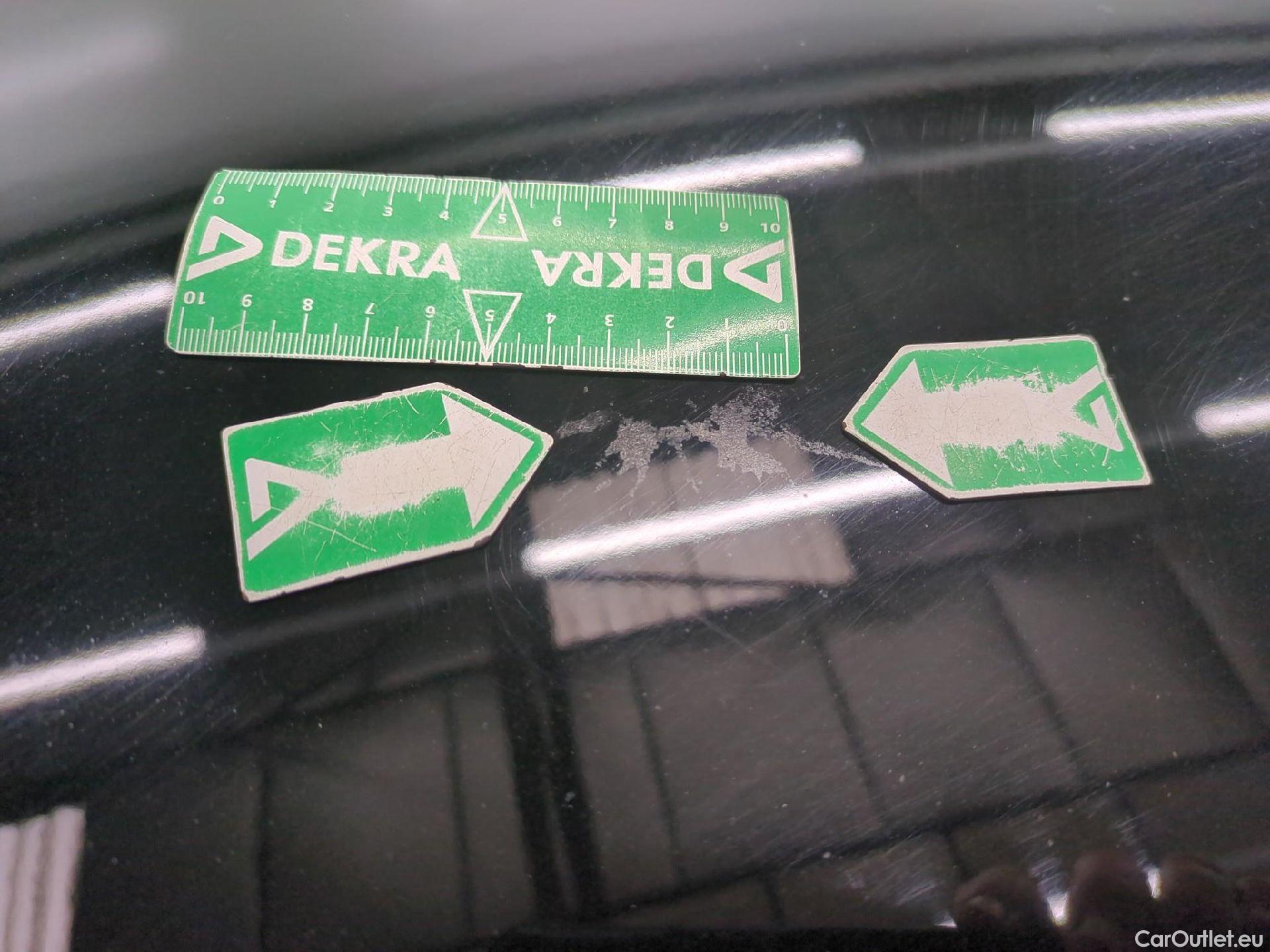  Peugeot  3008  Active Business 1.5 HDi 130CV BVA8 E6d #16