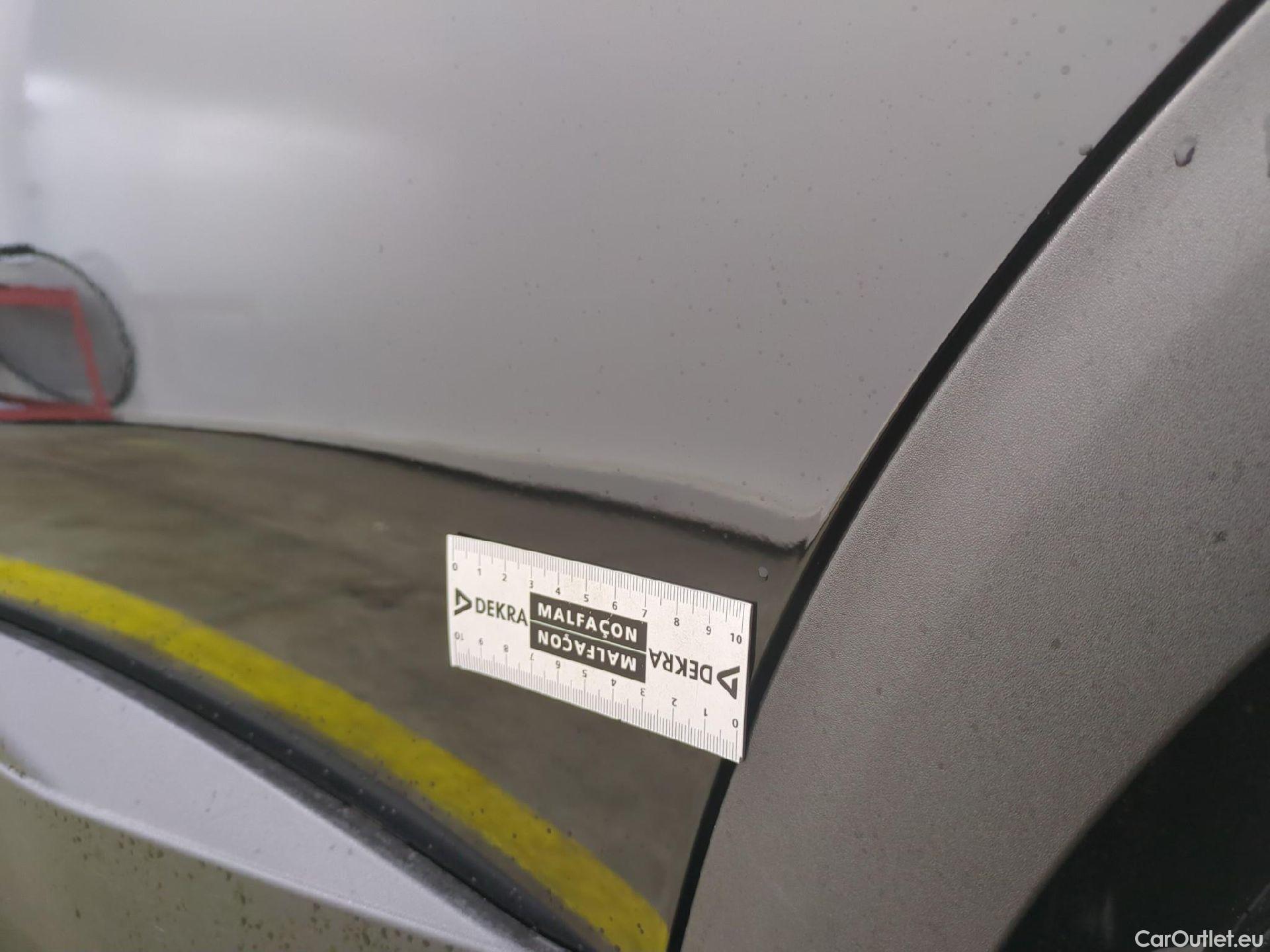  Peugeot  3008  Active Business 1.5 HDi 130CV BVA8 E6d #19