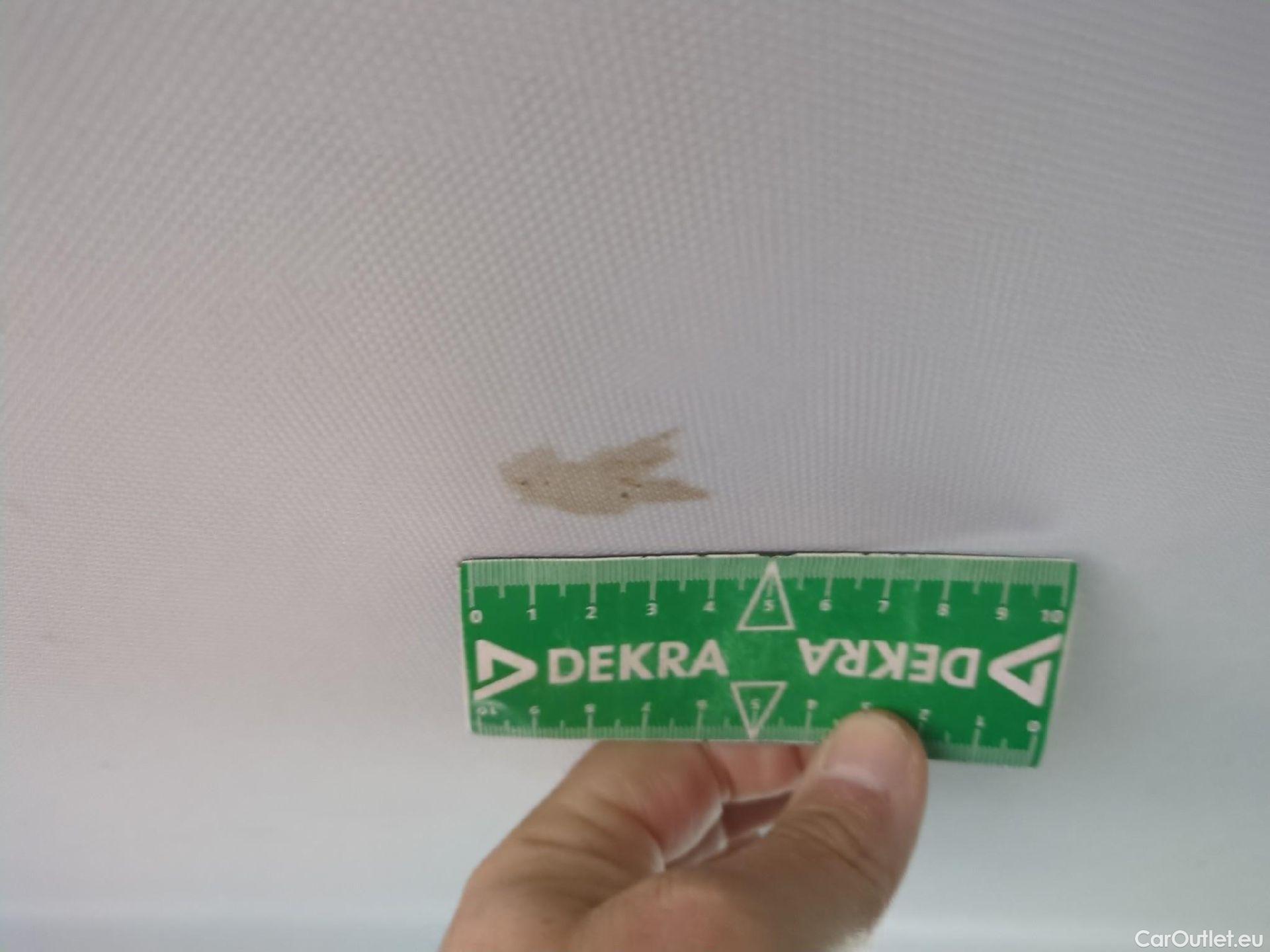  Peugeot  3008  Active Business 1.5 HDi 130CV BVA8 E6d #6