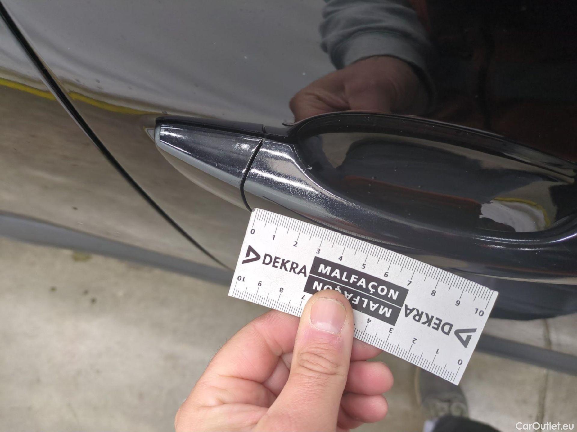  Peugeot  3008  Active Business 1.5 HDi 130CV BVA8 E6d #21