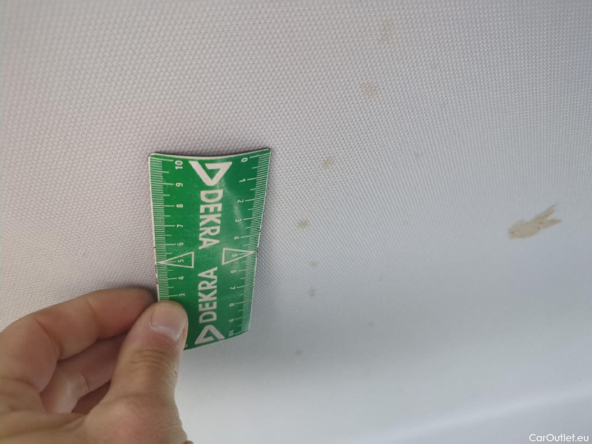  Peugeot  3008  Active Business 1.5 HDi 130CV BVA8 E6d #7