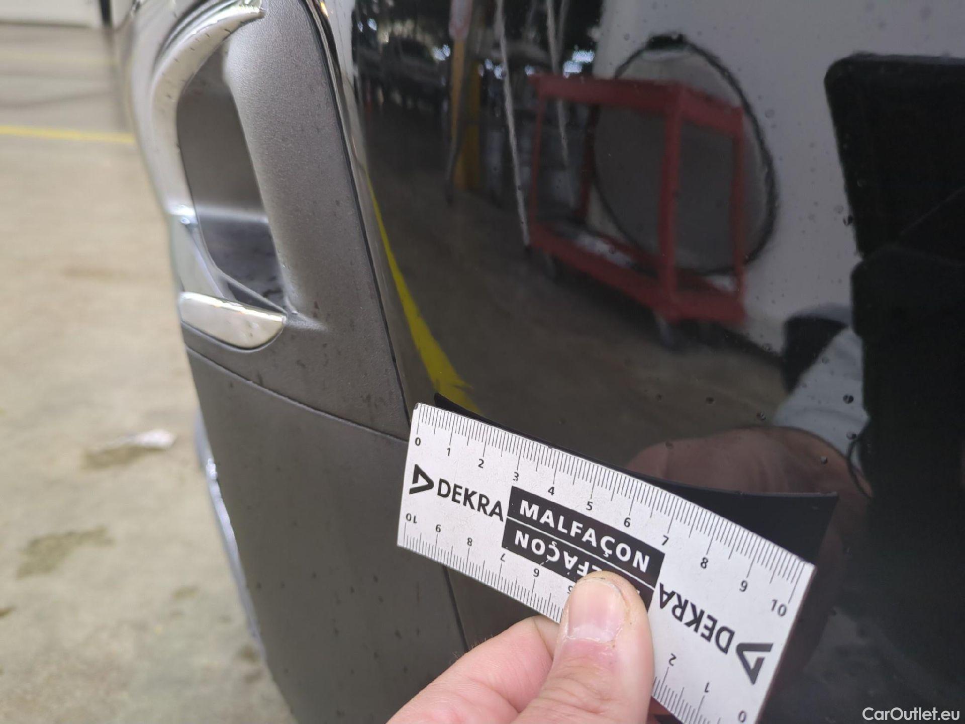  Peugeot  3008  Active Business 1.5 HDi 130CV BVA8 E6d #15