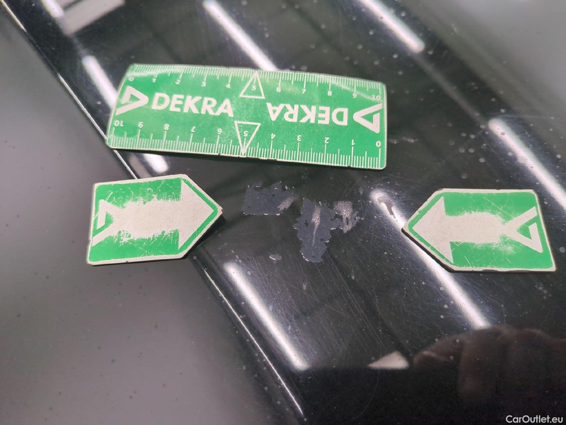  Peugeot  3008  Active Business 1.5 HDi 130CV BVA8 E6d #25