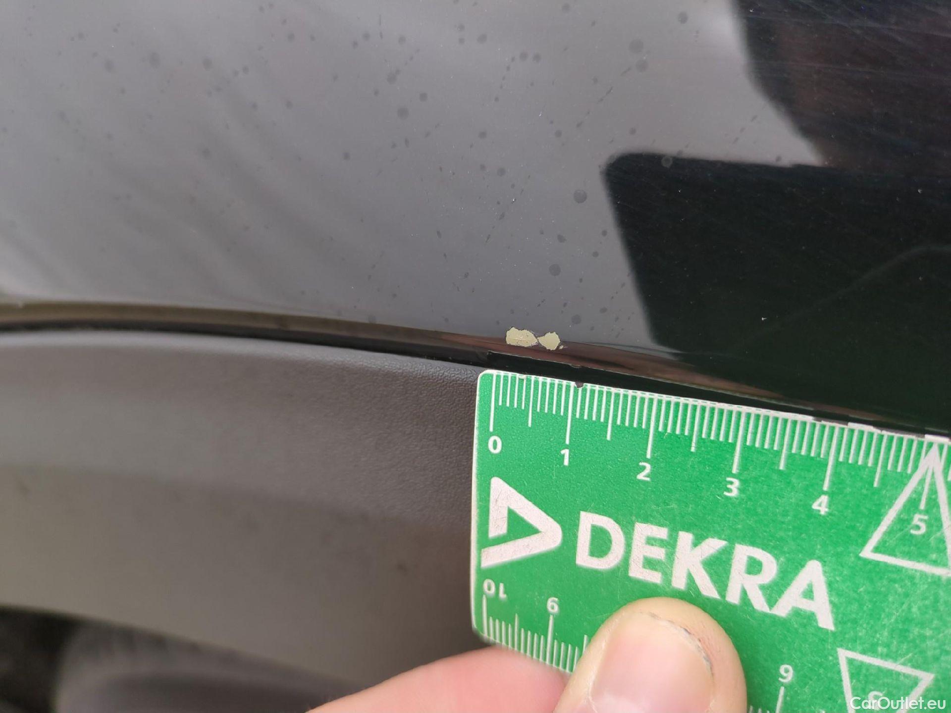  Peugeot  3008  Active Business 1.5 HDi 130CV BVA8 E6d #27