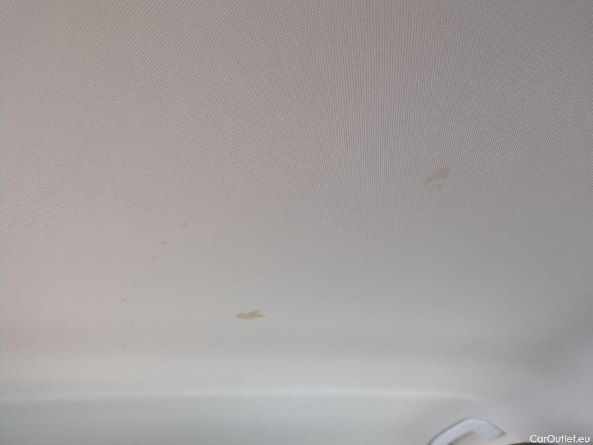  Peugeot  3008  Active Business 1.5 HDi 130CV BVA8 E6d #5