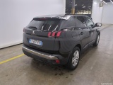  Peugeot  3008  Active Business 1.5 HDi 130CV BVA8 E6d #3