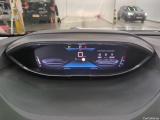  Peugeot  3008  Active Business 1.5 HDi 130CV BVA8 E6d #6