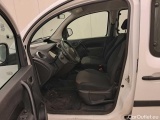  Renault  Kangoo Express Maxi ZE Electric 60pk/cv 5pl (incl. batterij) Automatic Electric  1 #11