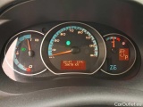  Renault  Kangoo Express Maxi ZE Electric 60pk/cv 5pl (incl. batterij) Automatic Electric  1 #13