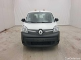 Renault  Kangoo Express Maxi ZE Electric 60pk/cv 5pl (incl. batterij) Automatic Electric  1 #16