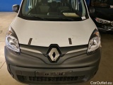  Renault  Kangoo Express Maxi ZE Electric 60pk/cv 5pl (incl. batterij) Automatic Electric  1 #37