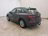  Audi  Q5 Business Edition 30 2.0TDi 136pk/cv 5p S-Tronic Automatic Diesel  3 #9
