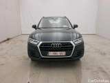  Audi  Q5 Business Edition 30 2.0TDi 136pk/cv 5p S-Tronic Automatic Diesel  3 #16