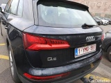  Audi  Q5 Business Edition 30 2.0TDi 136pk/cv 5p S-Tronic Automatic Diesel  3 #39