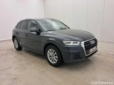  Audi  Q5 Business Edition 30 2.0TDi 136pk/cv 5p S-Tronic Automatic Diesel  5 #8