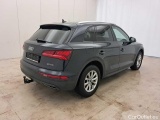  Audi  Q5 Business Edition 30 2.0TDi 136pk/cv 5p S-Tronic Automatic Diesel  5 #10