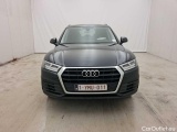 Audi  Q5 Business Edition 30 2.0TDi 136pk/cv 5p S-Tronic Automatic Diesel  5 #16