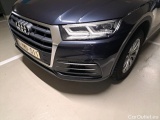  Audi  Q5 Business Edition 30 2.0TDi 136pk/cv 5p S-Tronic Automatic Diesel  5 #23