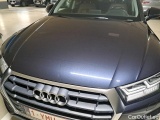  Audi  Q5 Business Edition 30 2.0TDi 136pk/cv 5p S-Tronic Automatic Diesel  5 #29