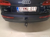  Audi  Q5 Business Edition 30 2.0TDi 136pk/cv 5p S-Tronic Automatic Diesel  5 #44