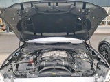 Jaguar  F-PACE SVR 5.0i 550pk/cv 5p AWD Aut. Automatic Petrol  6 #20