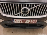  Volvo  XC90 Inscription 2.0T8 Hybrid 303pk/cv 5p 7pl AWD Geartronic Automatic Petrol/Electric  8 #12