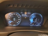  Volvo  XC90 Inscription 2.0T8 Hybrid 303pk/cv 5p 7pl AWD Geartronic Automatic Petrol/Electric  8 #13