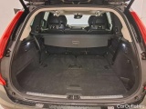  Volvo  XC90 Inscription 2.0T8 Hybrid 303pk/cv 5p 7pl AWD Geartronic Automatic Petrol/Electric  8 #18